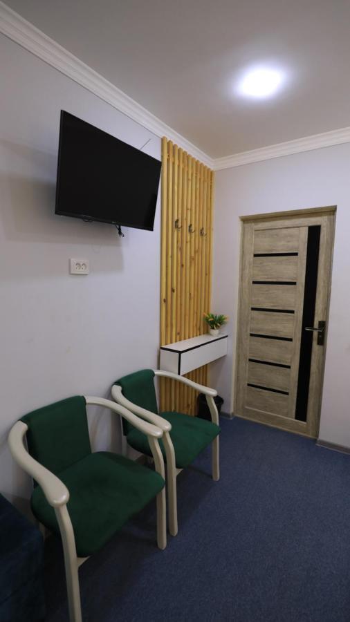 Sharq Hotel Ургенч Экстерьер фото
